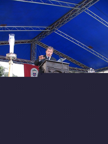 11  Ncvik zpv  