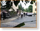12  Průvod