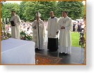 16  Hlavní celebrant  