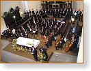 66  Večerní koncert