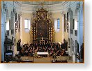 67  Symfonický orchestr z Ústí nad Labem