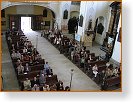 68  Posluchači