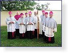 45  Kapitula sv. Štěpána