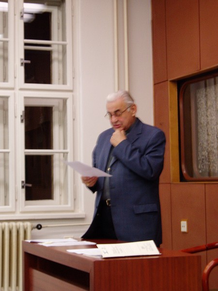 05  Slovo k podntm