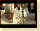 11  Kardinál Dominik 