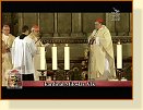 15  Pozdrav kardinála kardinálovi... 