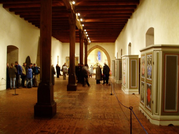23  Kaple sv.Mikule  