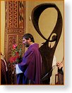 29  Hymnus svat Vclave  