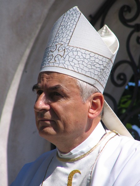 06  Biskup Vojtch
