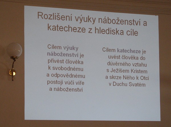 11  Zvr pednky  