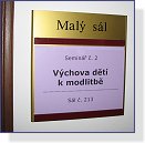 49  Seminář č. 2 