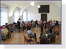 54  Práce ve skupinkách 
