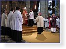 22  Ped pijetm insigni