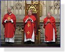 10  Trojice biskup