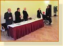 26  Pjezd arcibiskupa Karla