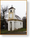01  Kaple v obci Zbon