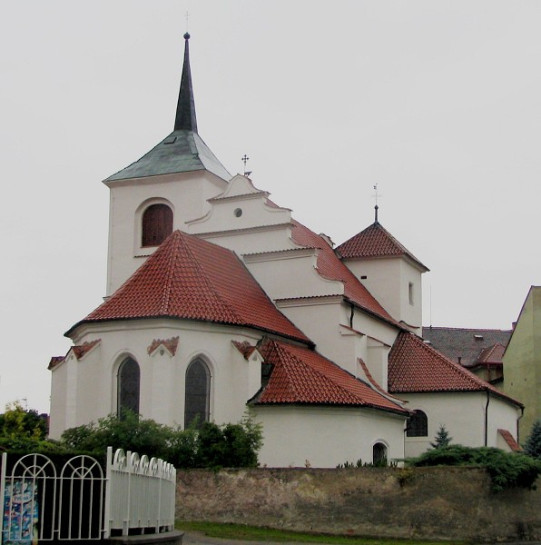 01  Kostel sv. Gotharda
