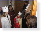 31  Informace