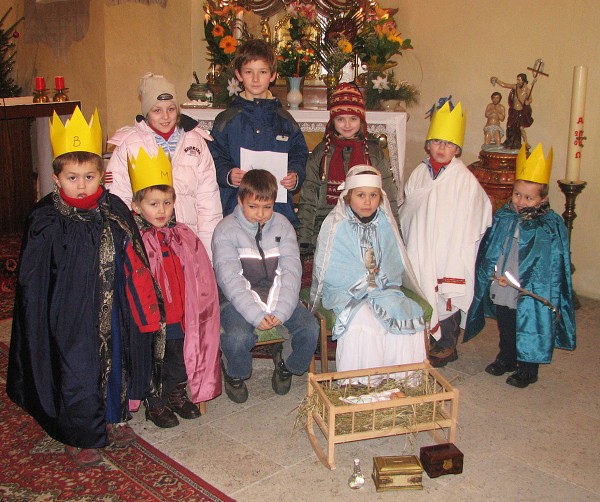 11  Společné foto