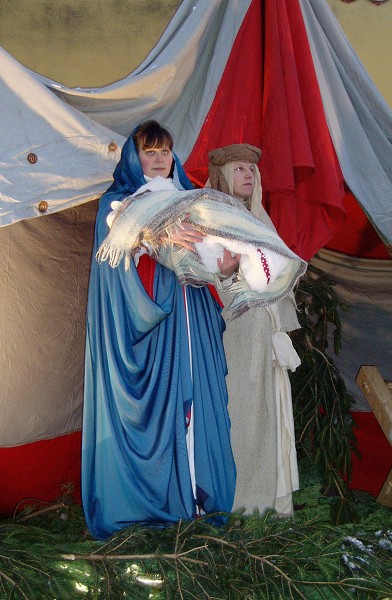 16  Sv. Rodina
