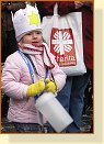 18  Král