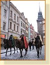 20  Králové