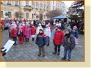 20  Soubor Pernek
