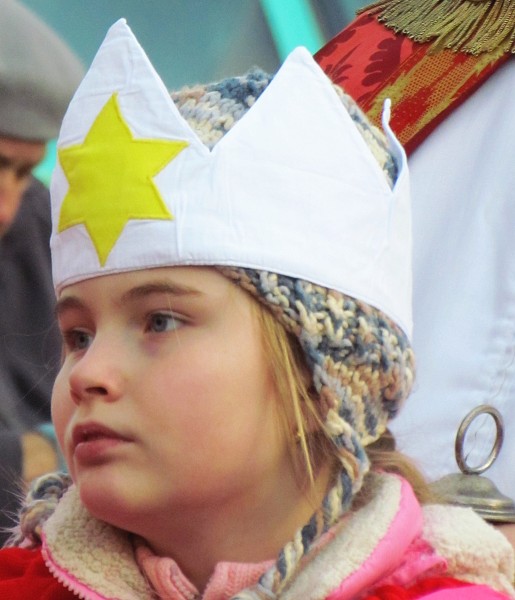 22  Král