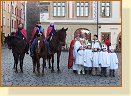 05  Krlov