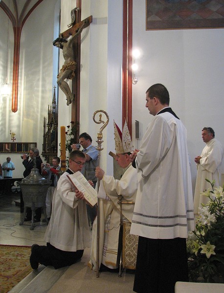 31  Otázky