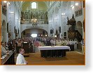 11  Pohled z presbytáře