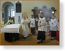 16  Evangeliář