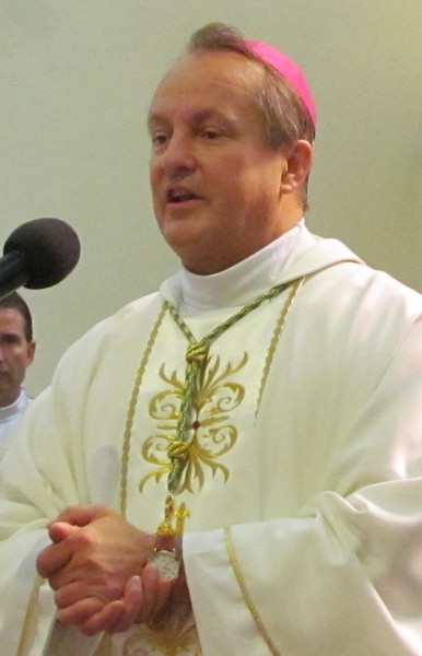 07  Biskup Jan