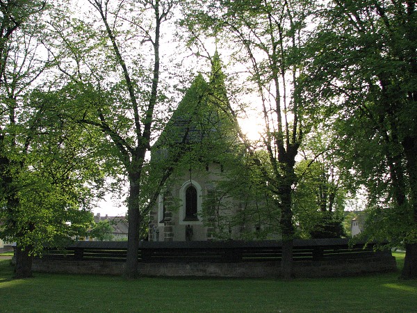 08  Kostel