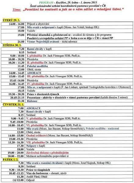 04  Program setkn