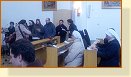 36  Schola