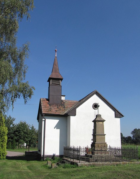 21  Kaple 