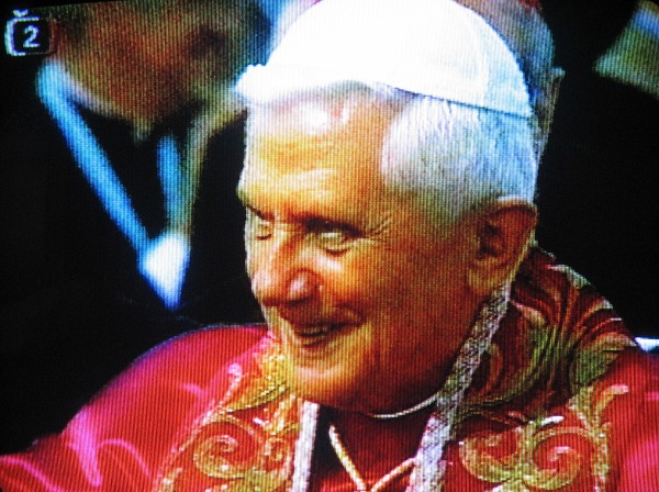 03  Benedikt XVI. 