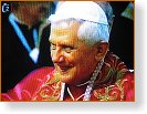 03  Benedikt XVI. 