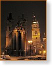 01  Katedrála sv. Ducha 