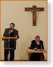 03  Zahájení konference 