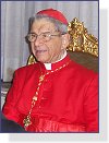 72  Kardinl G. Coppa