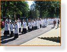 14  Průvod