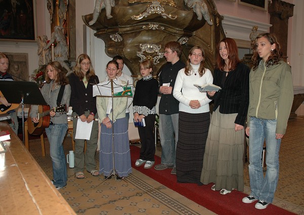 08  Schola