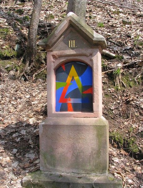 05  III.zastaven  