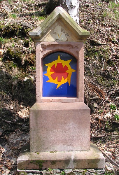 07  V.zastavení  