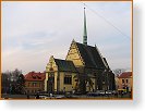 01  Kostel sv. Bartoloměje  