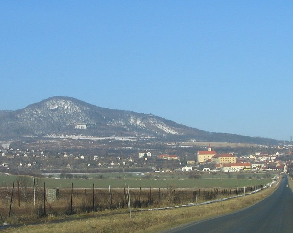 01  Kov hora nad itenicemi 