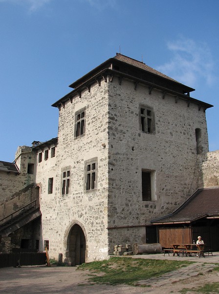 11  Brna
