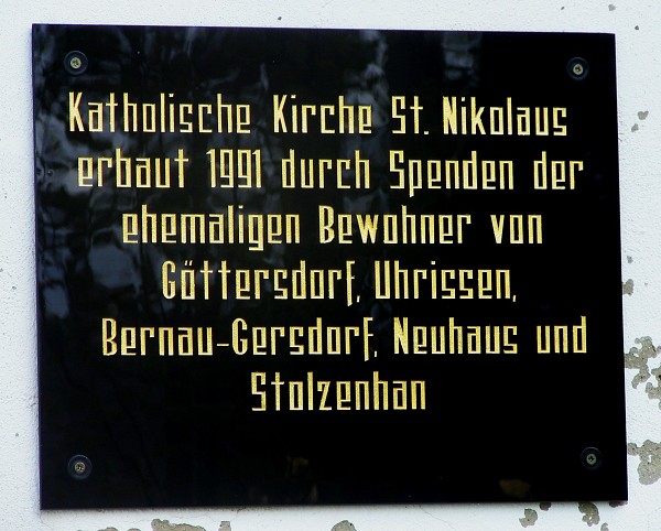 04  Upomnka na  sponzory